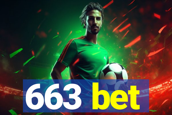 663 bet